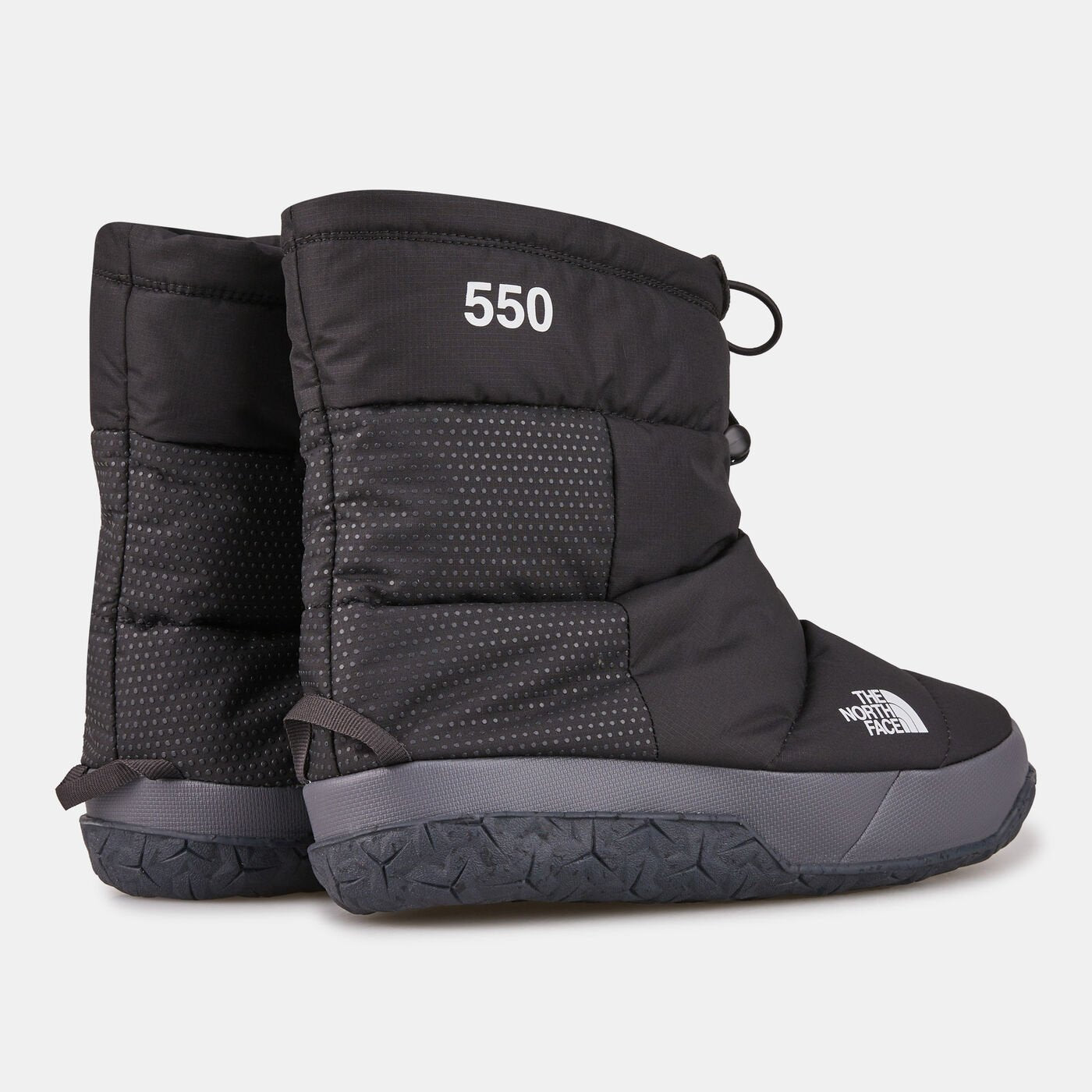 Men's Nuptse Après Boot