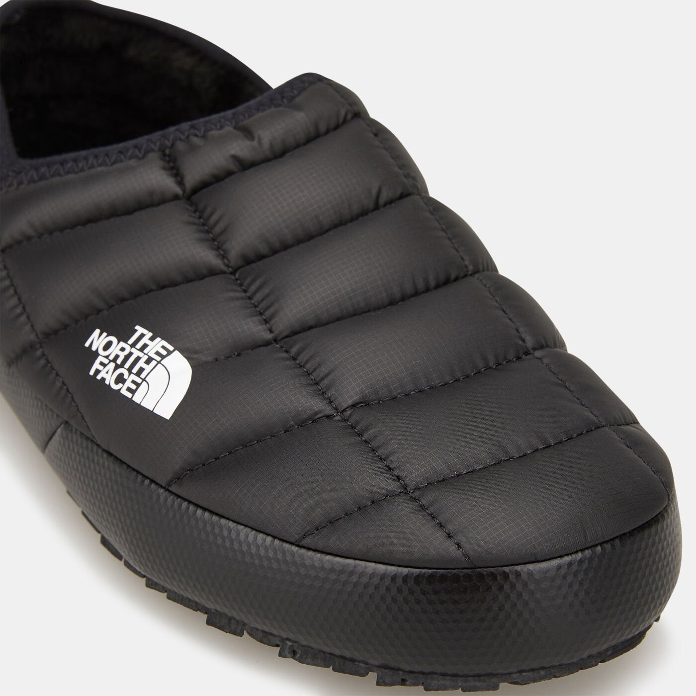 Men's Thermoball™ Eco Traction Mules V Shoe