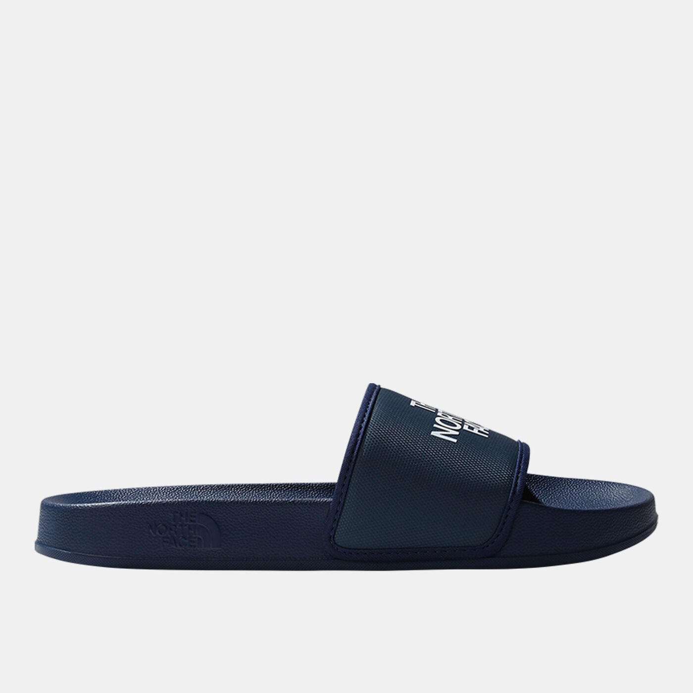 Men's Base Camp III Slides