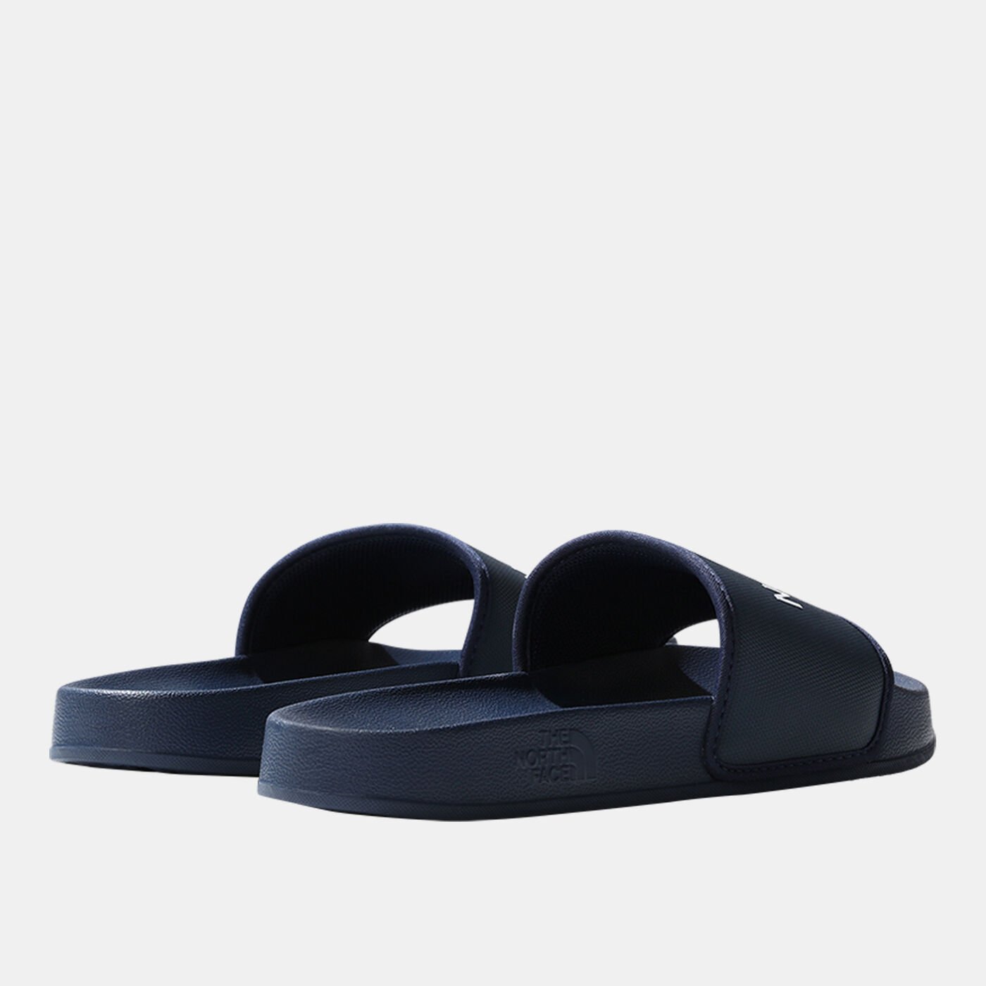 Men's Base Camp III Slides