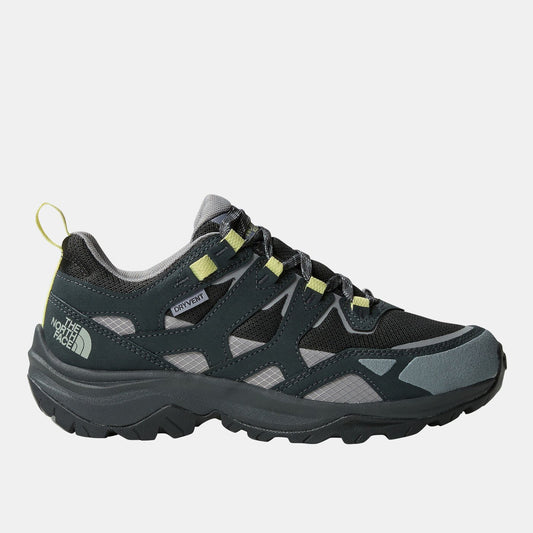 Women's Hedgehog 3 Hiking Shoes