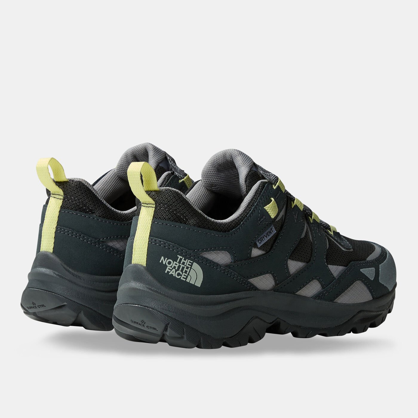 Women's Hedgehog 3 Hiking Shoes