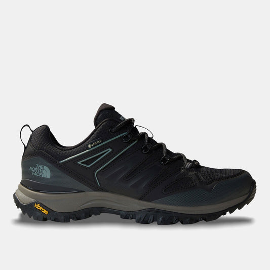 Men's Hedgehog GORE-TEX Hiking Shoes