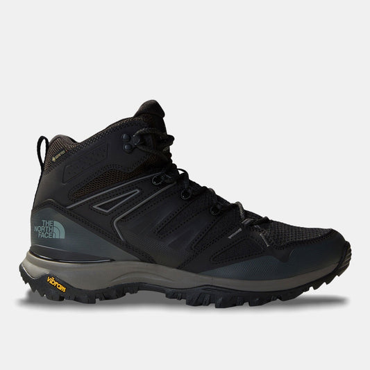 Men's Hedgehog GORE-TEX Mid Hiking Shoes