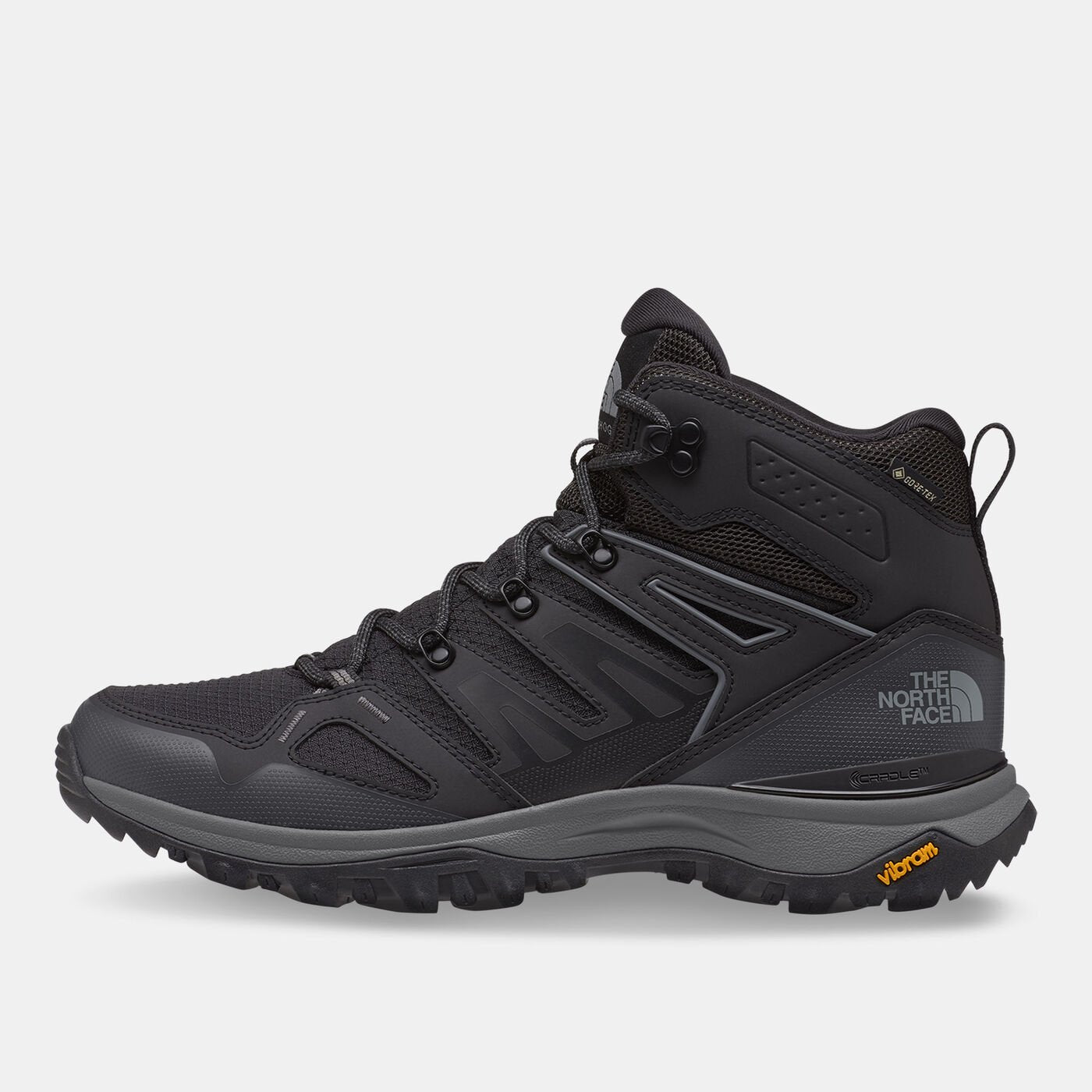 Men's Hedgehog GORE-TEX Mid Hiking Shoes