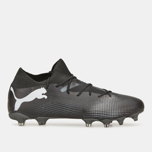 Men's FUTURE 7 MATCH Firm Ground/Artificial Ground Football Shoes