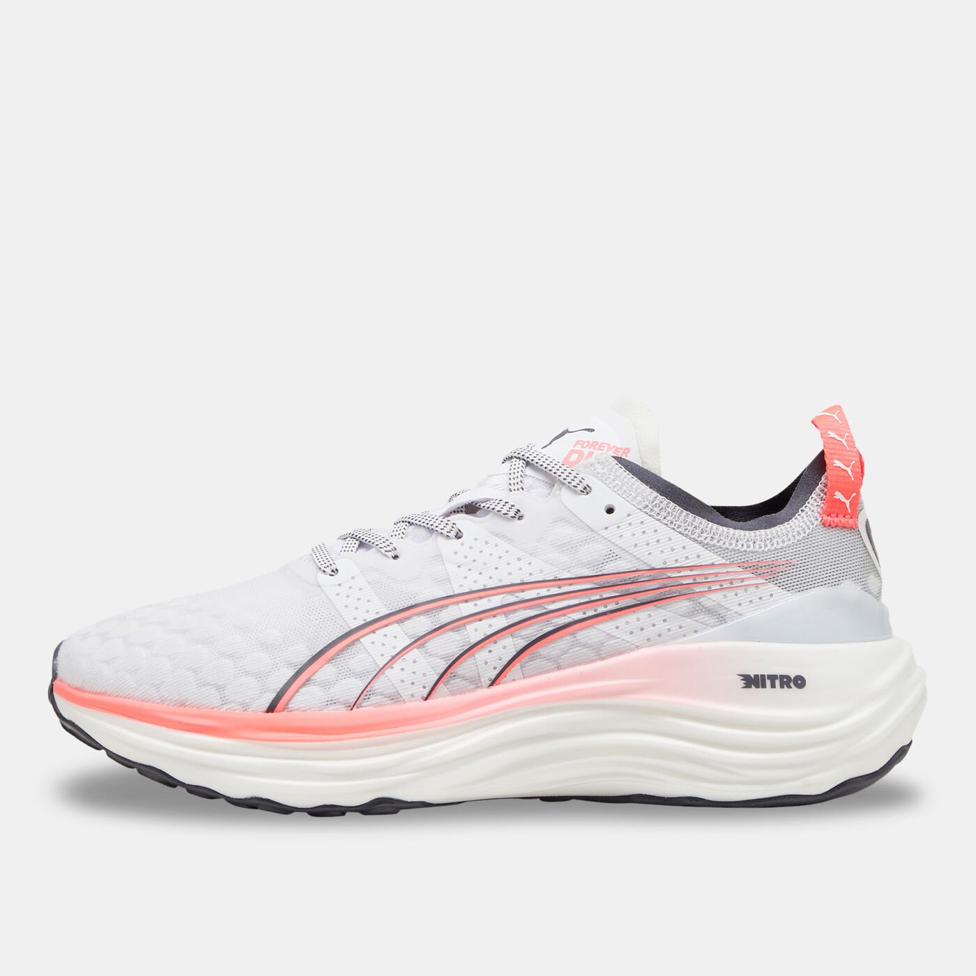 Women's ForeverRUN NITRO™ Running Shoes