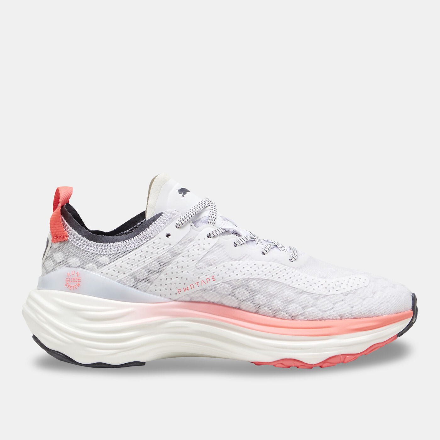 Women's ForeverRUN NITRO™ Running Shoes