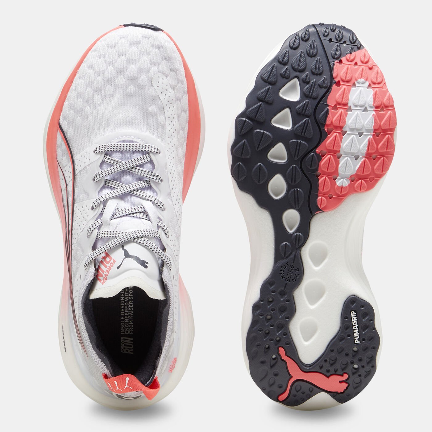 Women's ForeverRUN NITRO™ Running Shoes