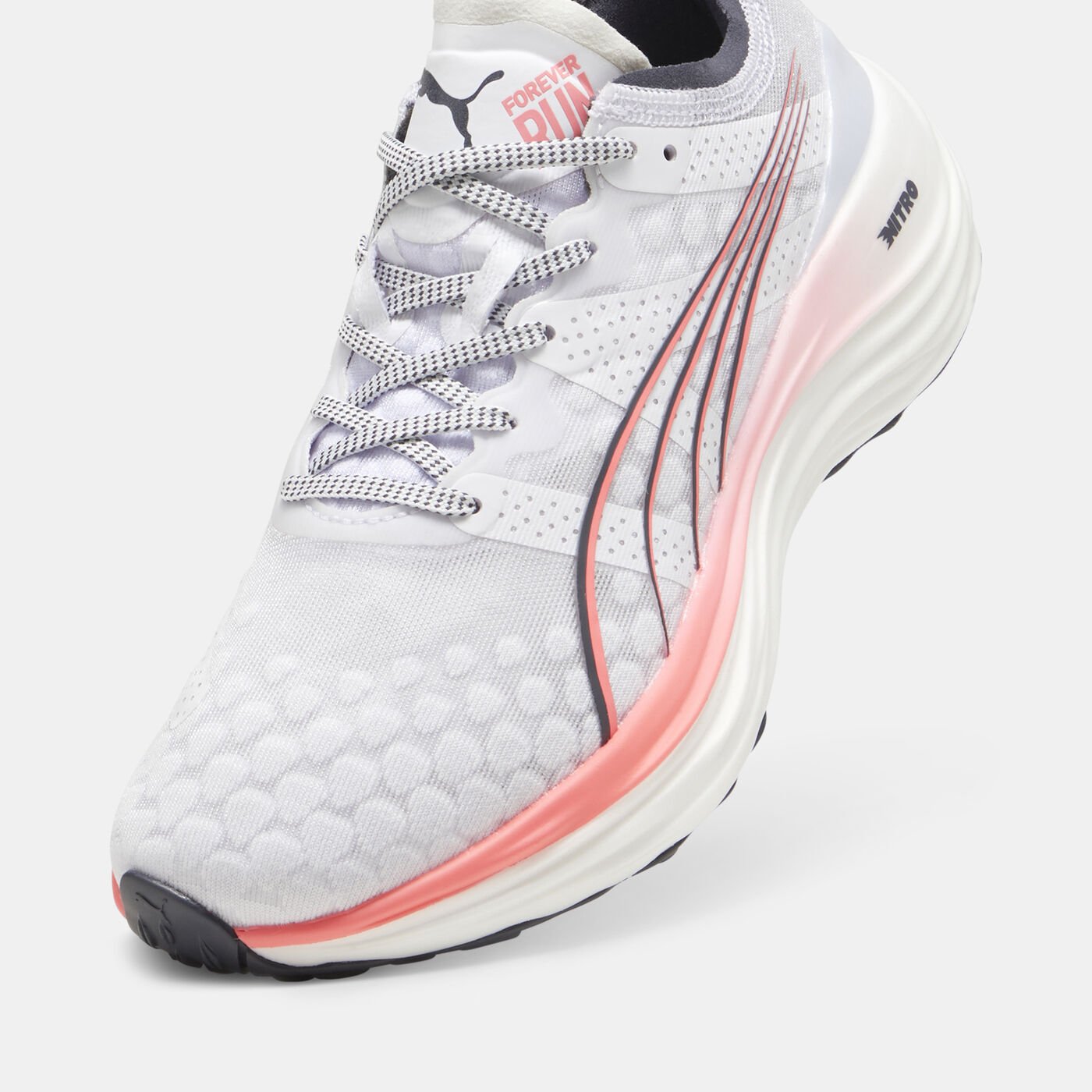 Women's ForeverRUN NITRO™ Running Shoes