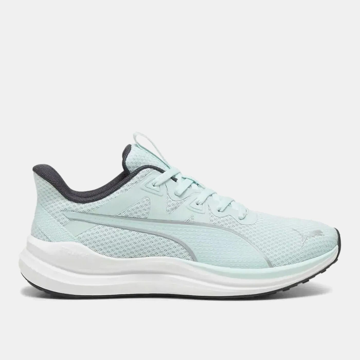 Men's Reflect Lite Running Shoes