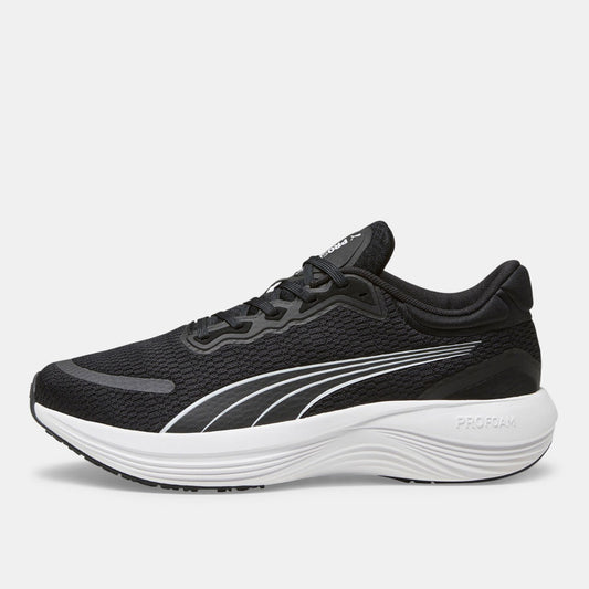 Men's Scend Pro Running Shoes