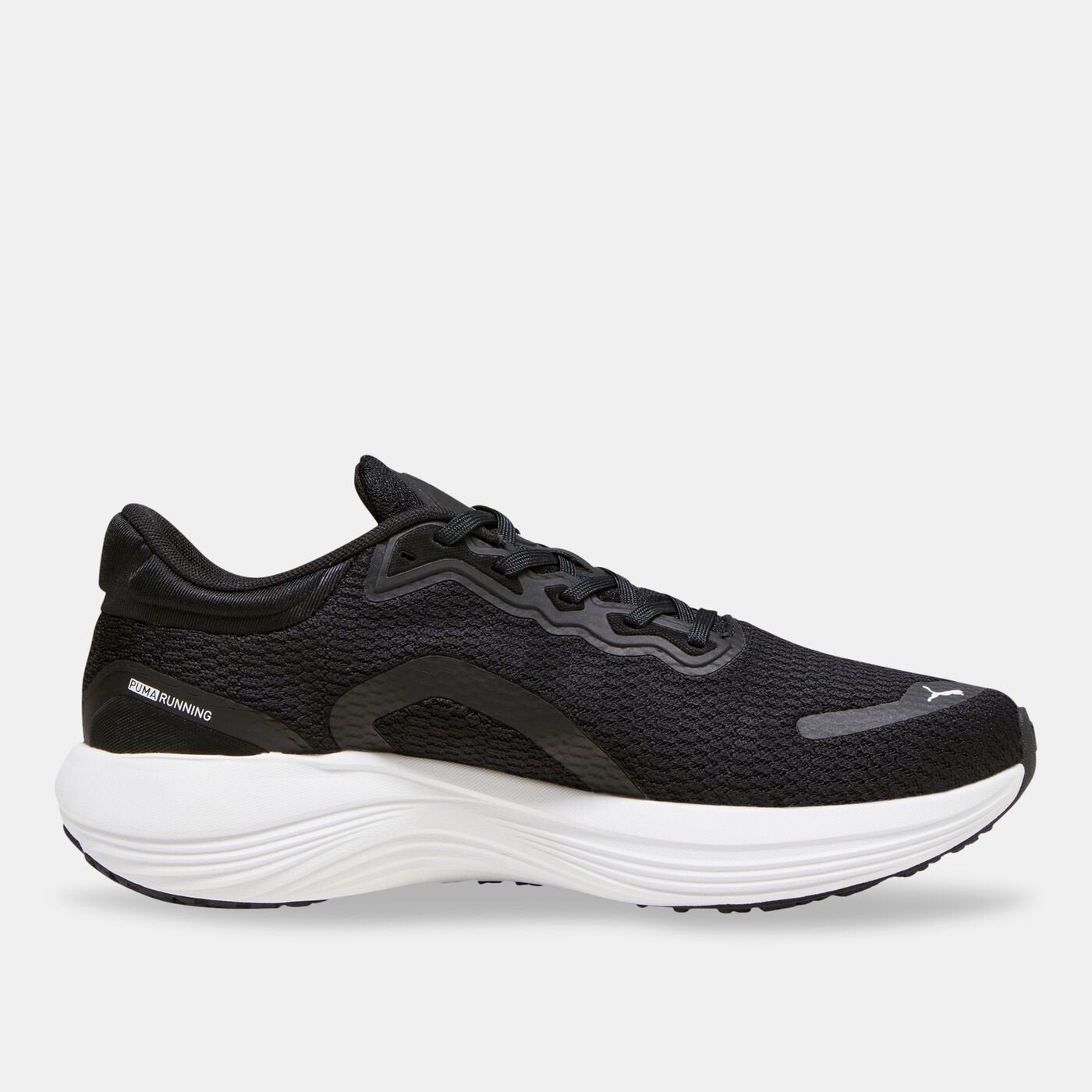 Men's Scend Pro Running Shoes