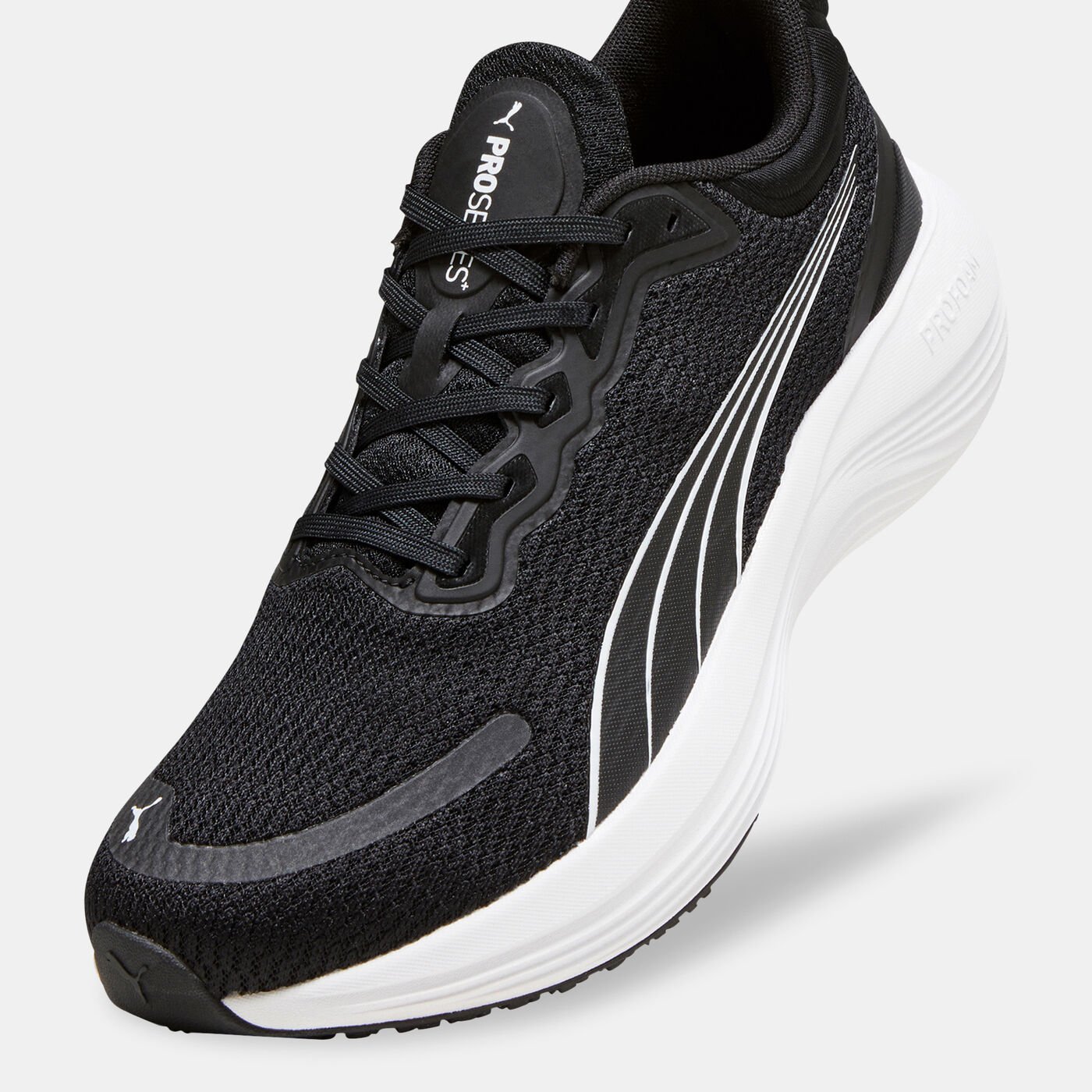 Men's Scend Pro Running Shoes