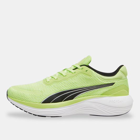 Men's Scend Pro Running Shoes