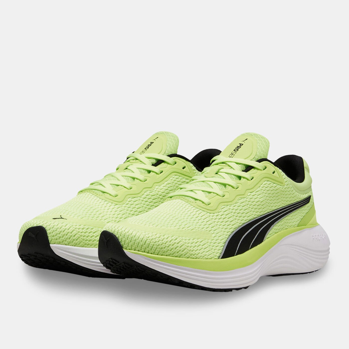 Men's Scend Pro Running Shoes