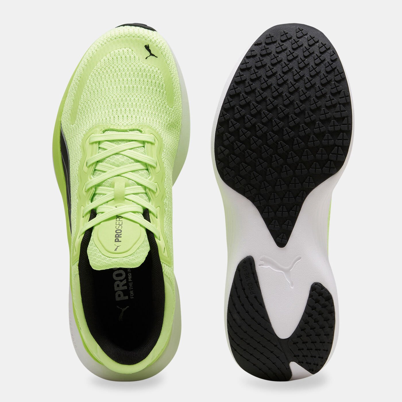 Men's Scend Pro Running Shoes