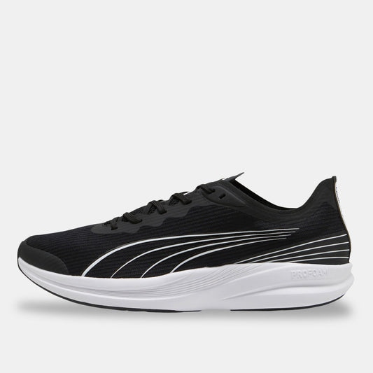 Men's Redeem Pro Racer Running Shoes