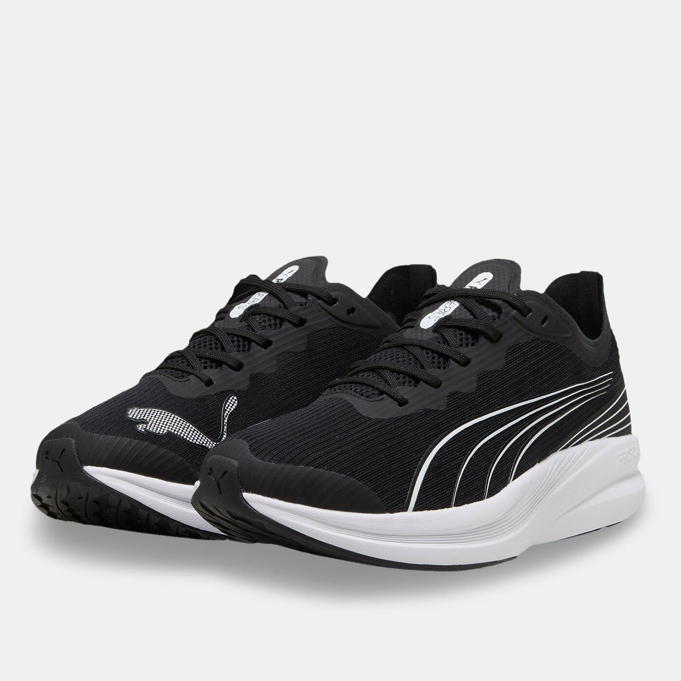 Men's Redeem Pro Racer Running Shoes