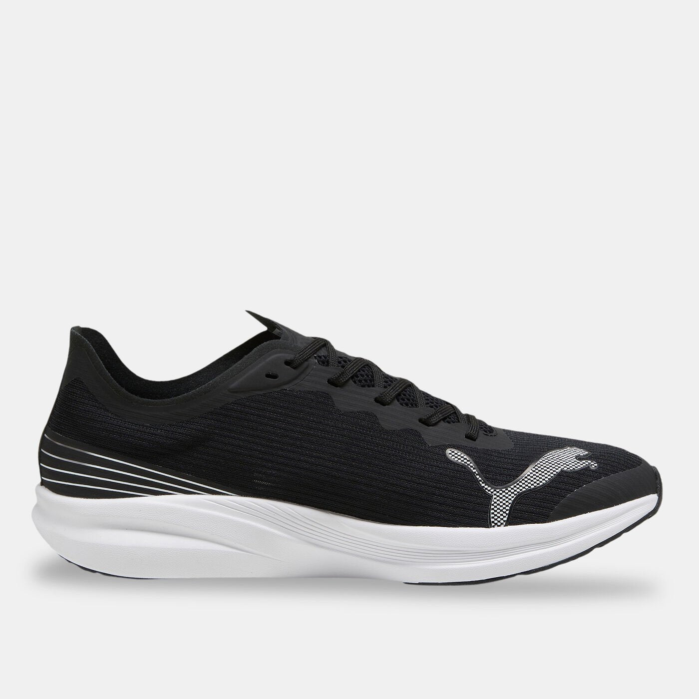 Men's Redeem Pro Racer Running Shoes