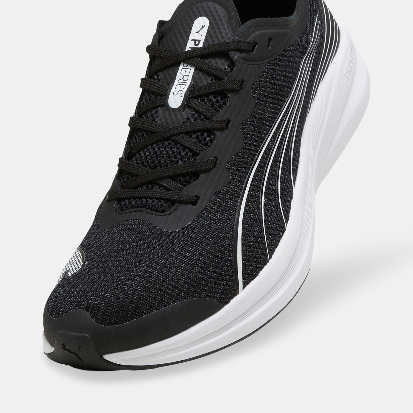 Men's Redeem Pro Racer Running Shoes