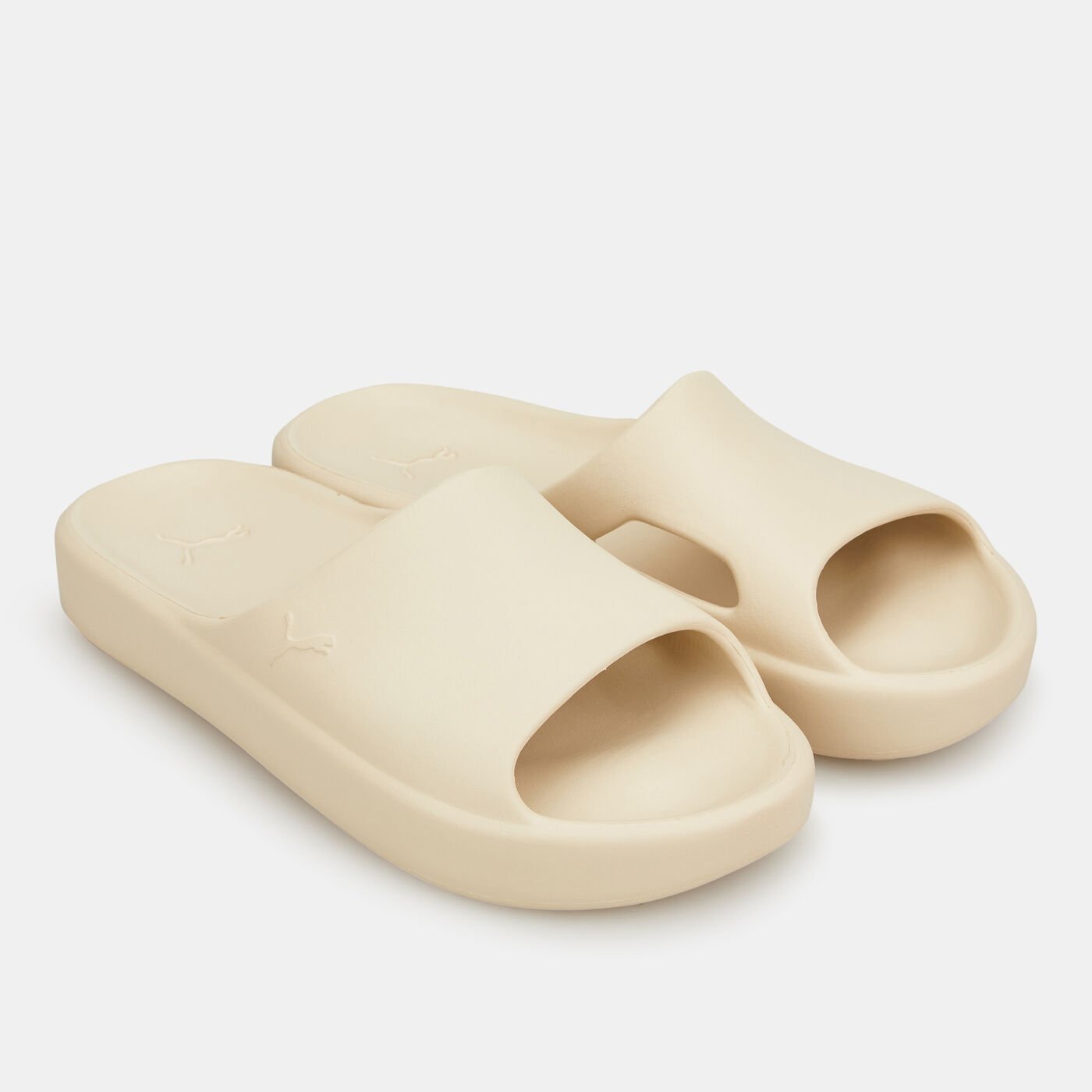 Men's Shibui Cat Slides