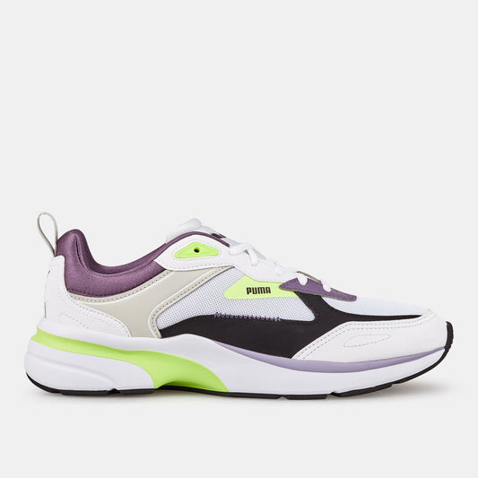 Women's Fs Runner Shoe