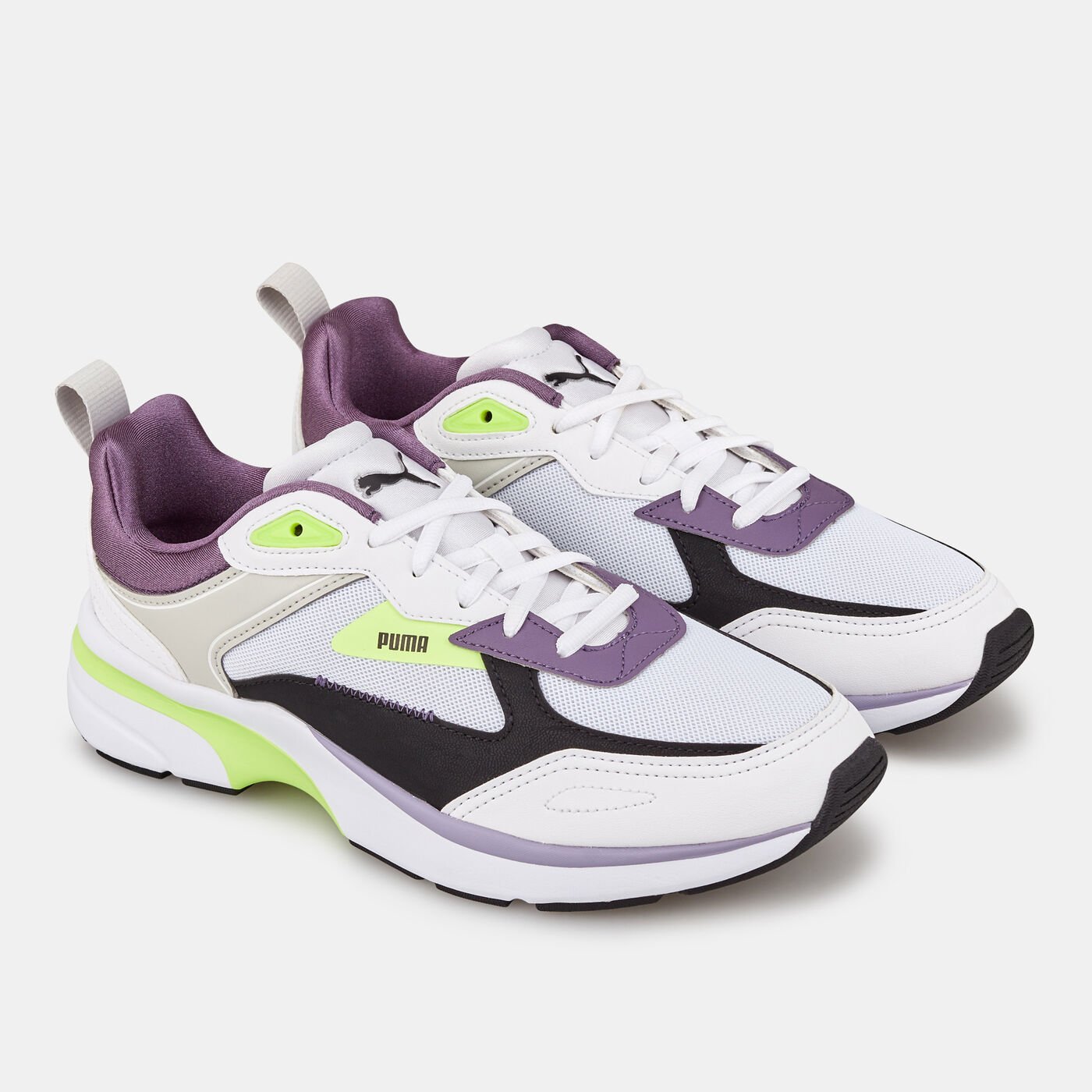 Women's Fs Runner Shoe