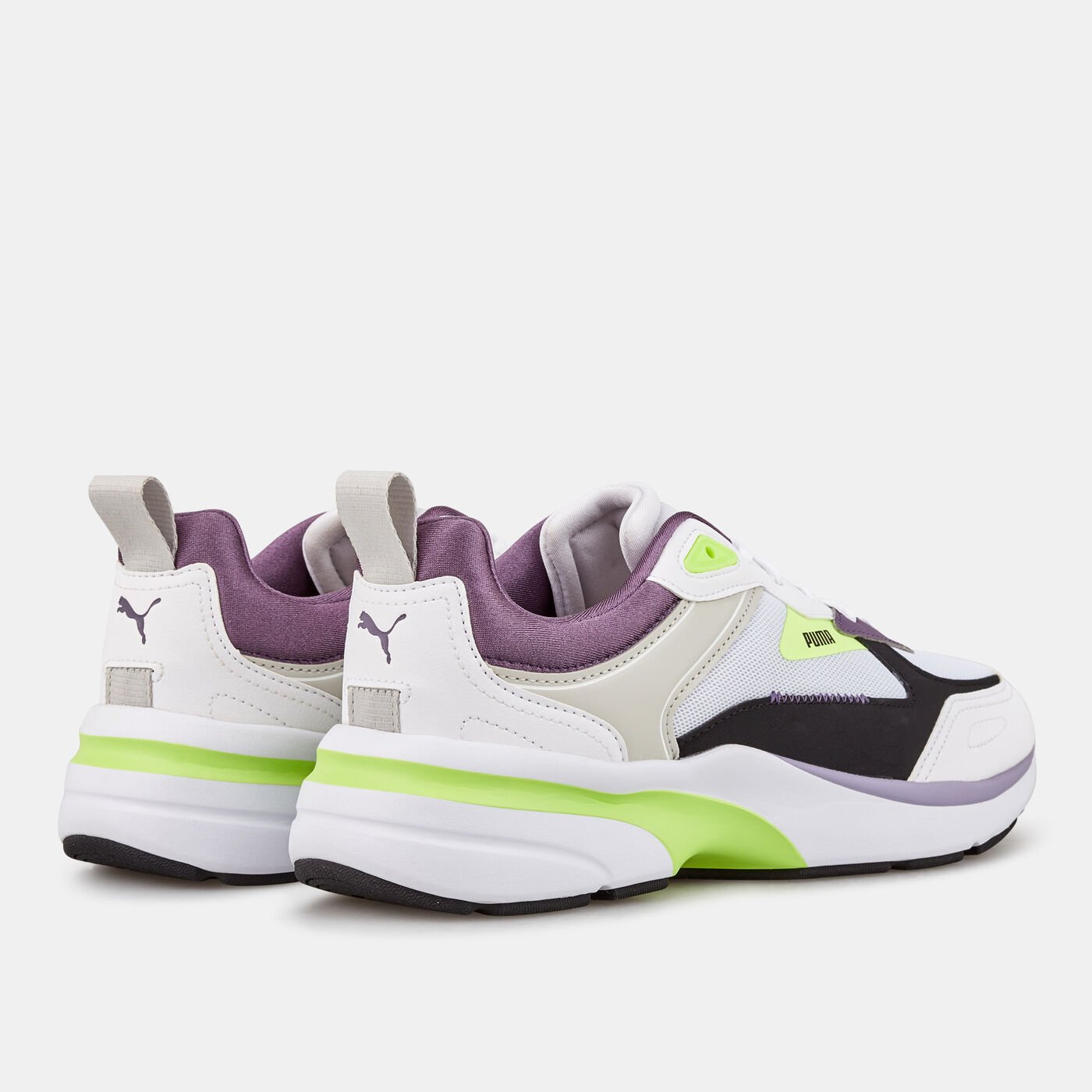 Women's Fs Runner Shoe