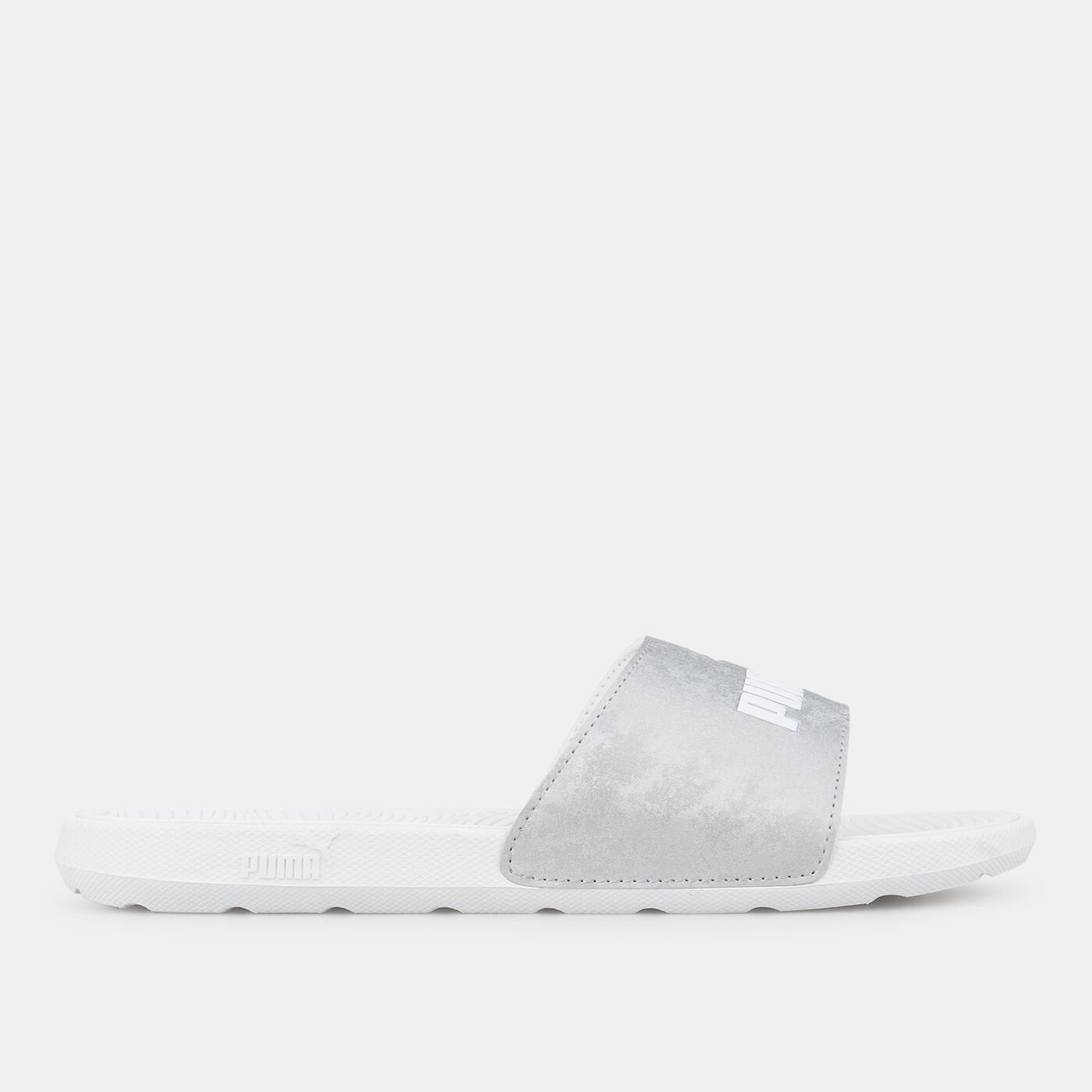 Women's Cool Cat 2.0 Space Slides