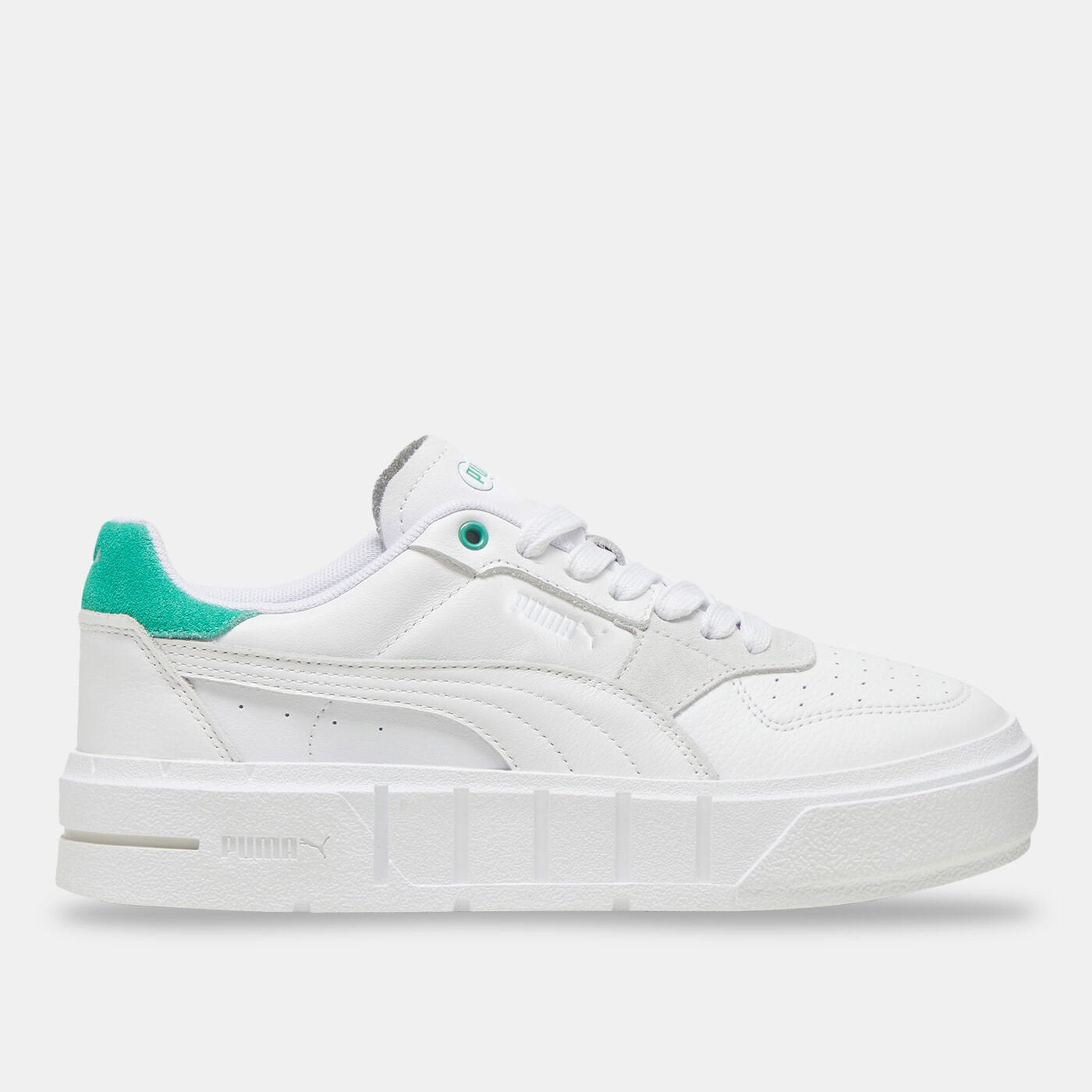 Women's Cali Court Match Shoes