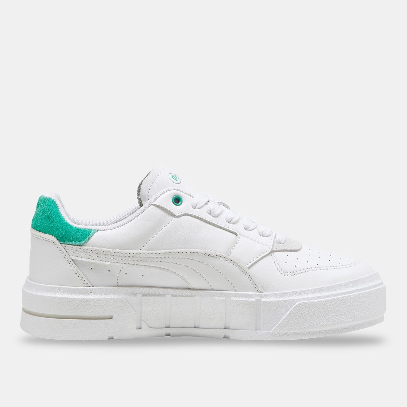 Women's Cali Court Match Shoes