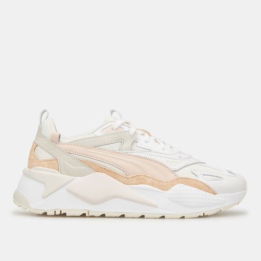 Women's RS-X Efekt Lux Shoe