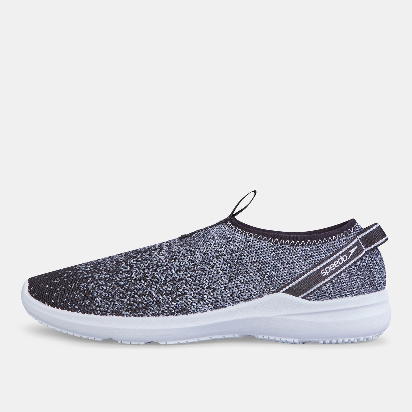 Women's Surf Knit Pro Watershoes