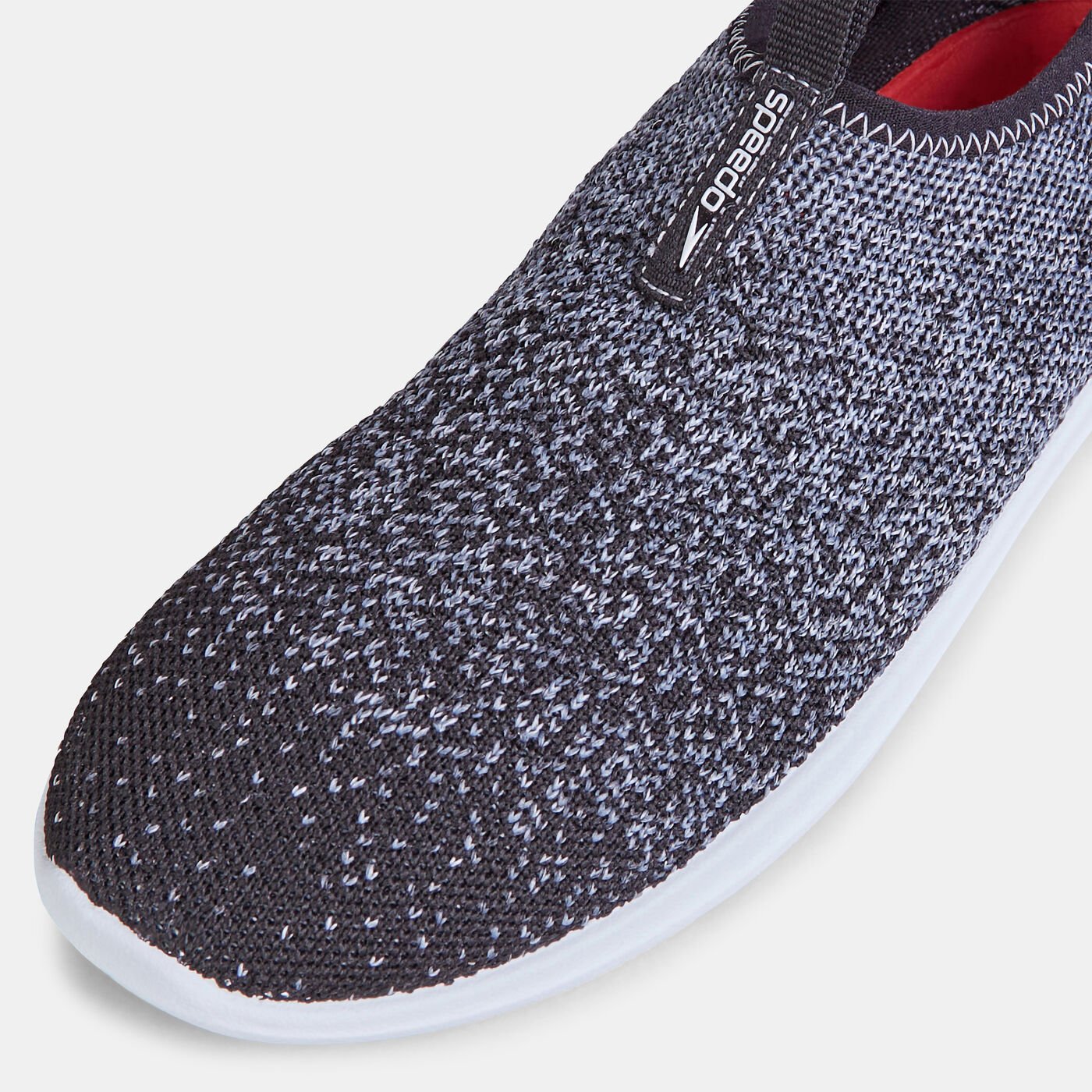 Women's Surf Knit Pro Watershoes