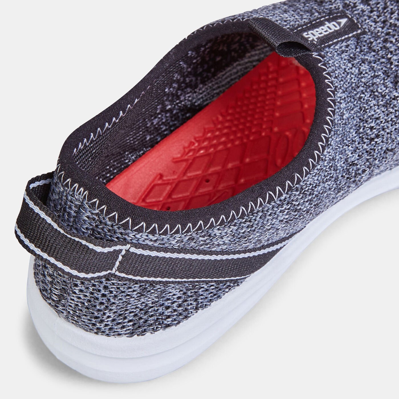 Women's Surf Knit Pro Watershoes