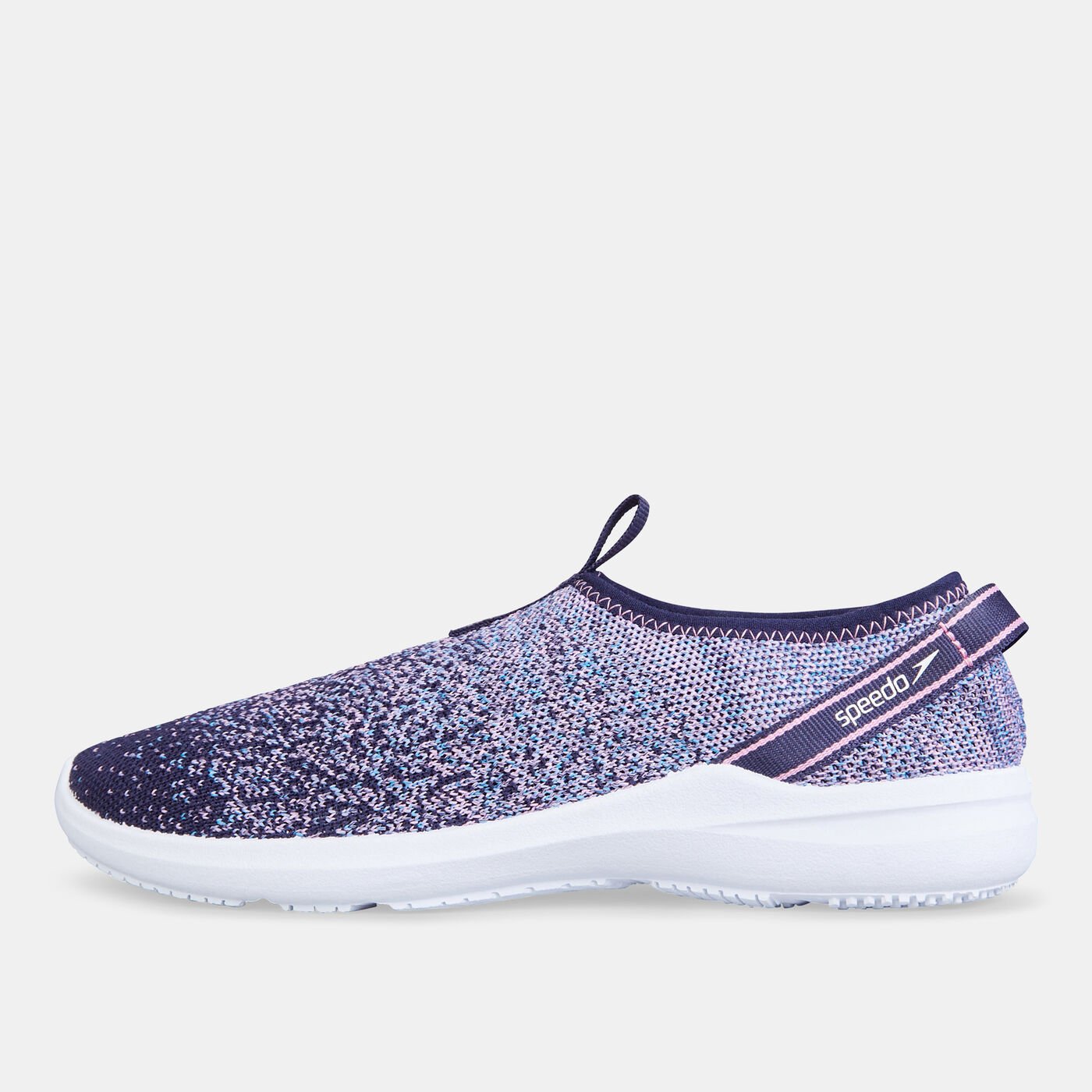 Women's Surf Knit Pro Watershoes