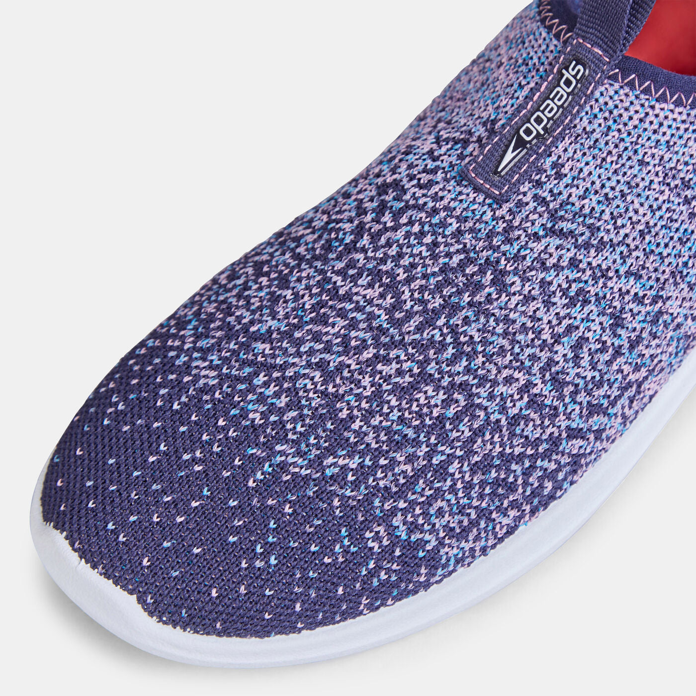 Women's Surf Knit Pro Watershoes