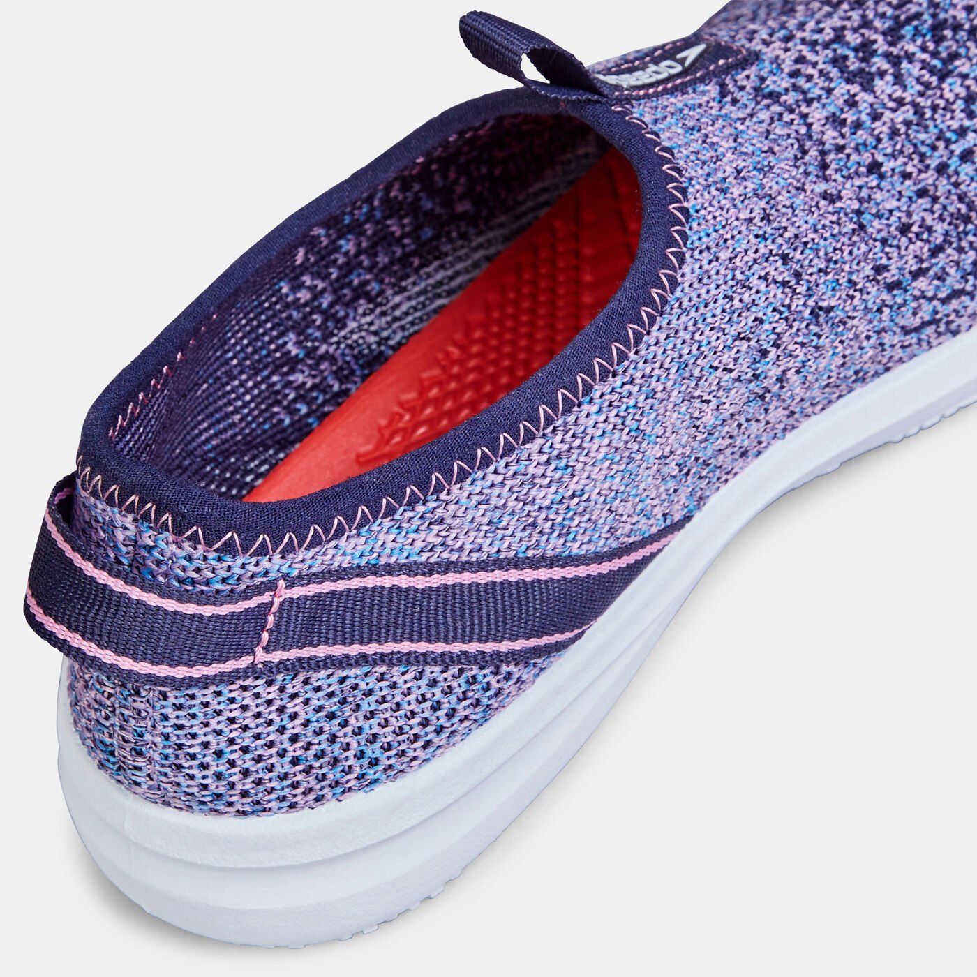 Women's Surf Knit Pro Watershoes