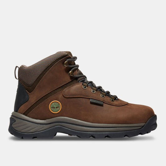 Men's Ledge Mid Waterproof Hiking Boots