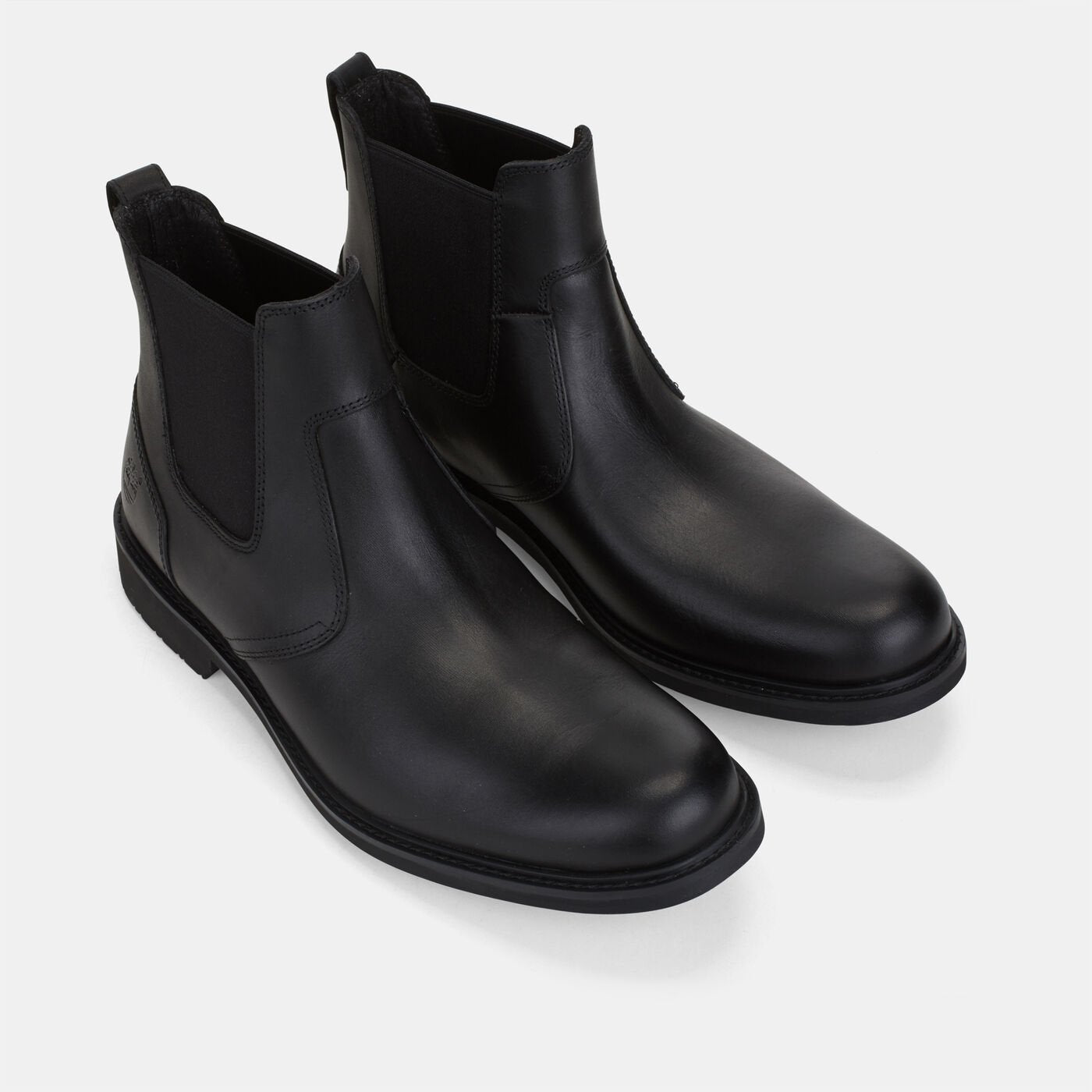 Stormbuck Chelsea Boots