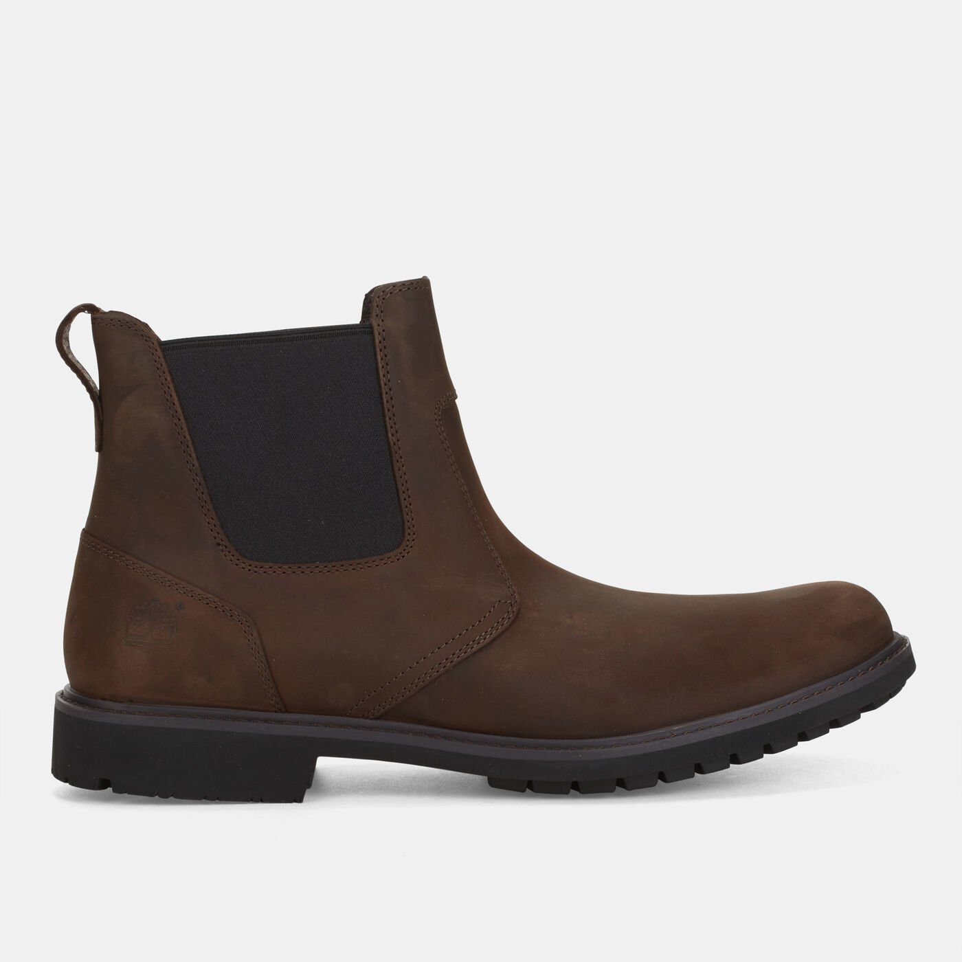 Stormbuck Chelsea Boots