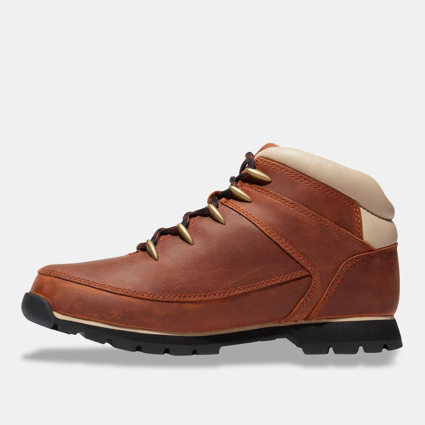 Men's Euro Sprint Mid Boots