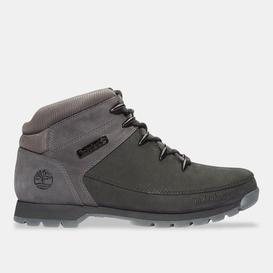 Men's Euro Sprint Mid Boots