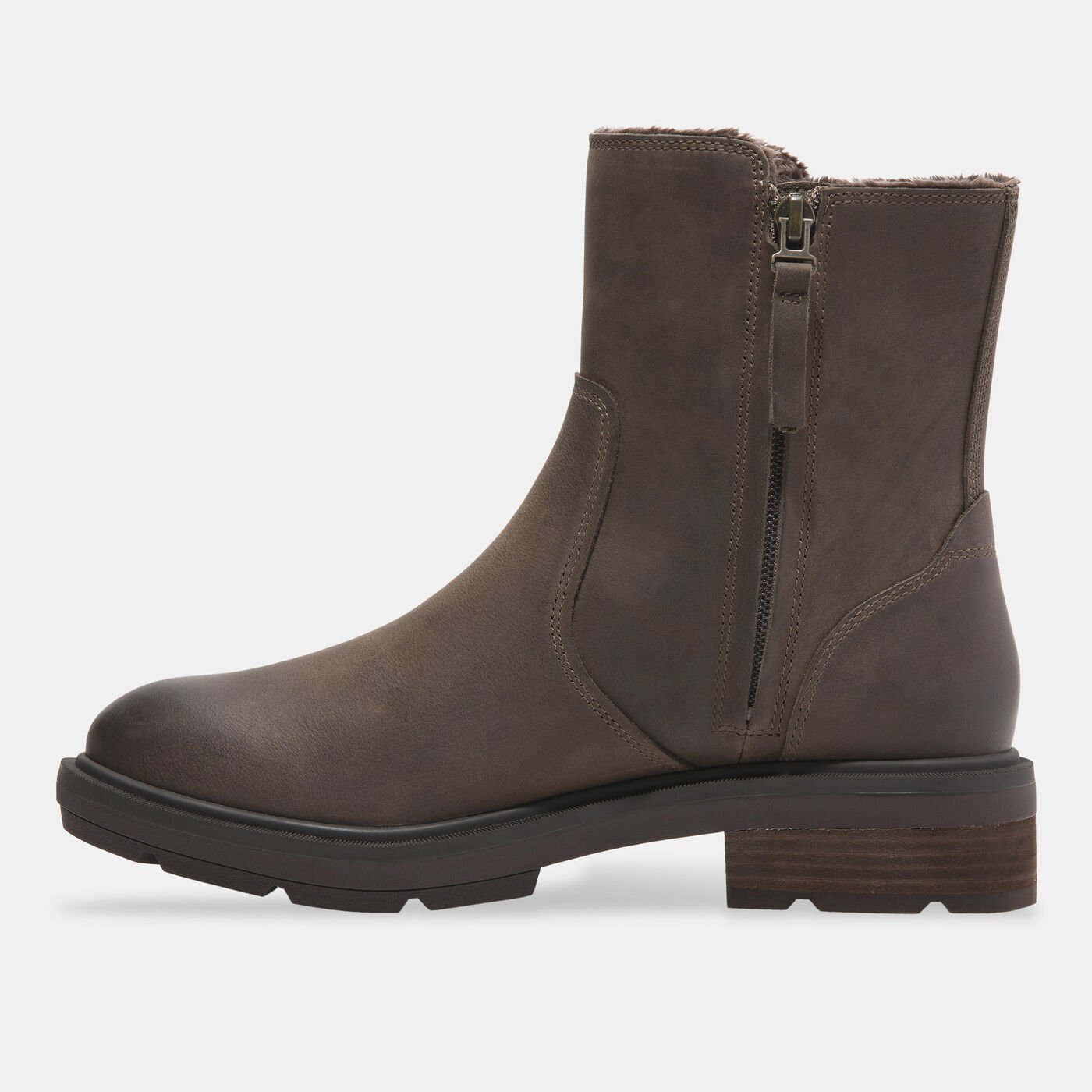 Women's Brimfield Mid Boots