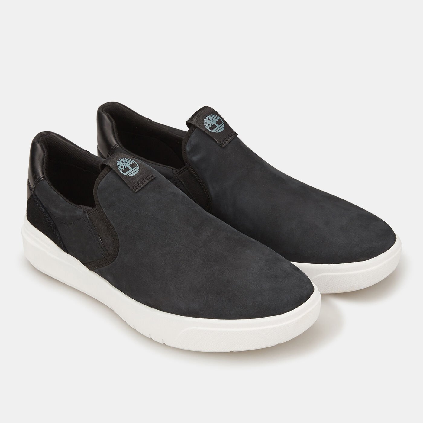 Men's Seneca Bay Slip-On Shoe