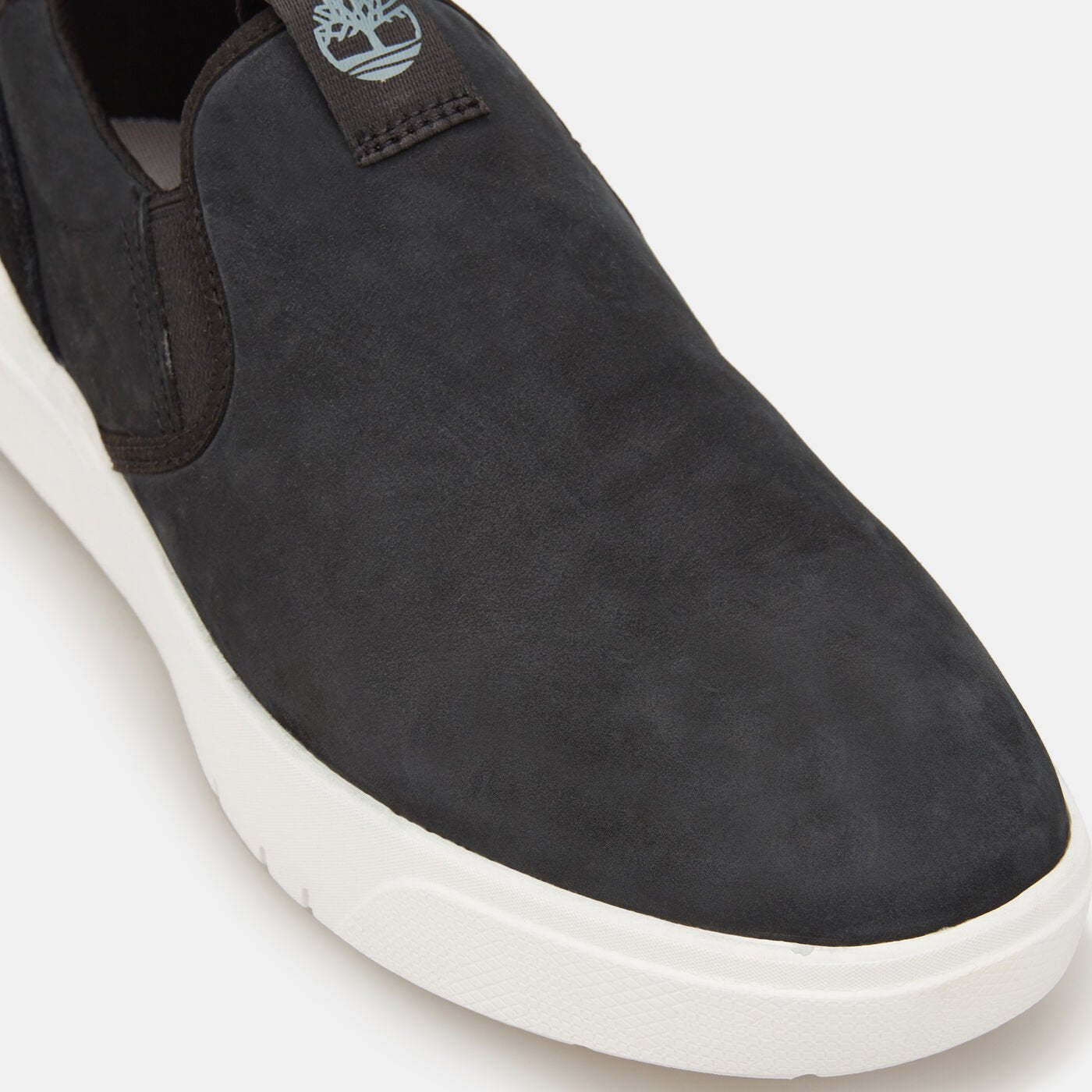 Men's Seneca Bay Slip-On Shoe