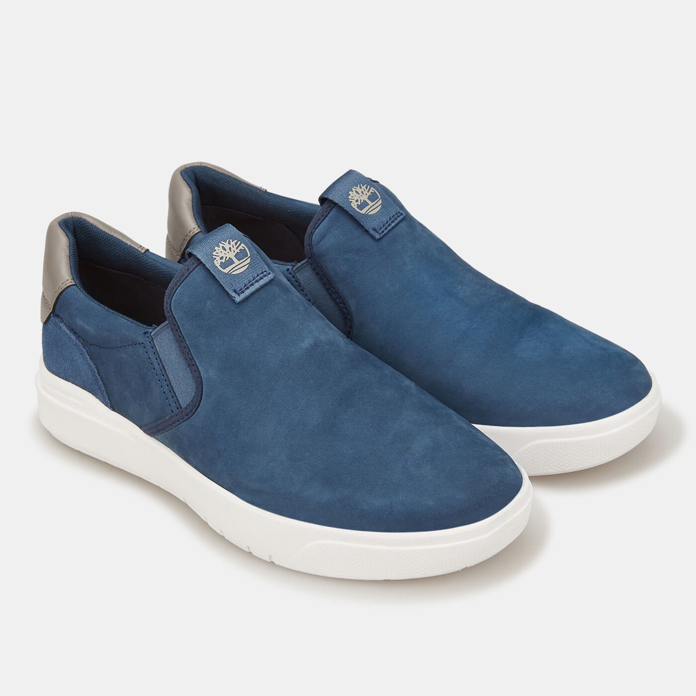 Men's Seneca Bay Slip-On Shoe