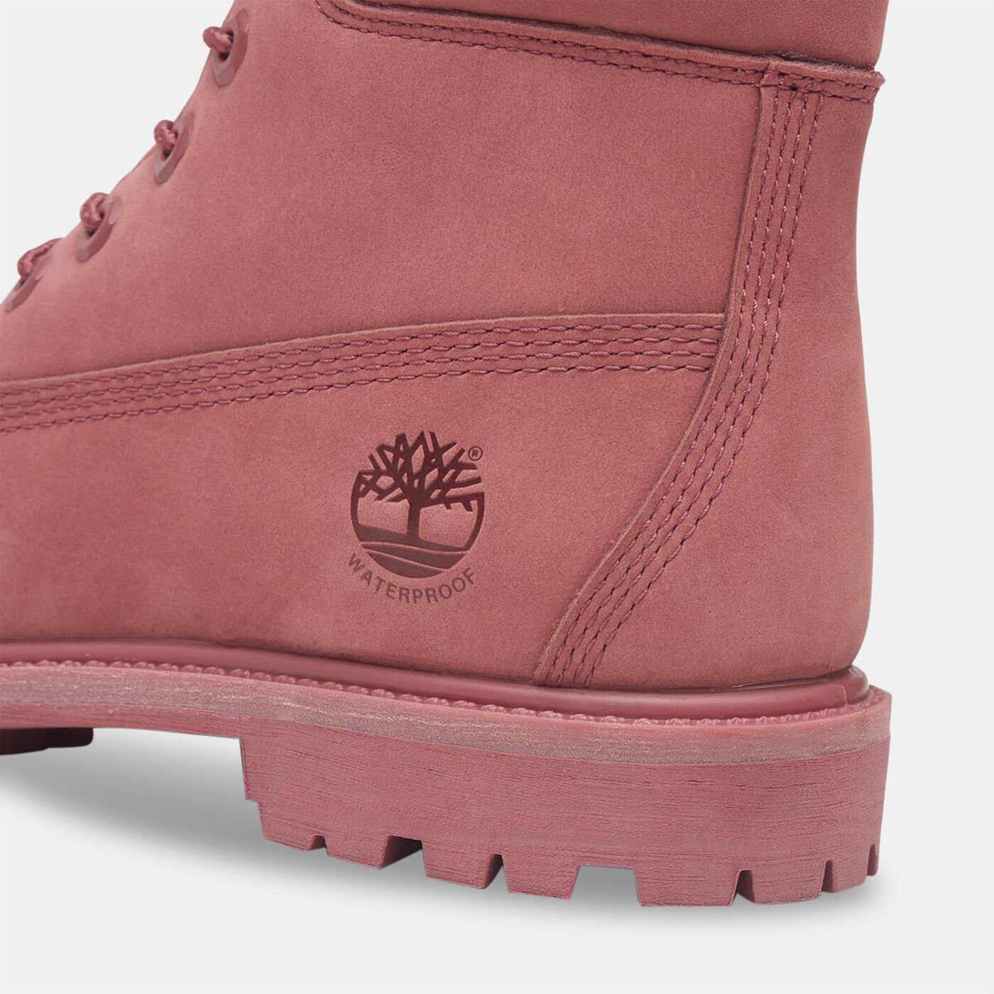 Women's Premium Waterproof Boots