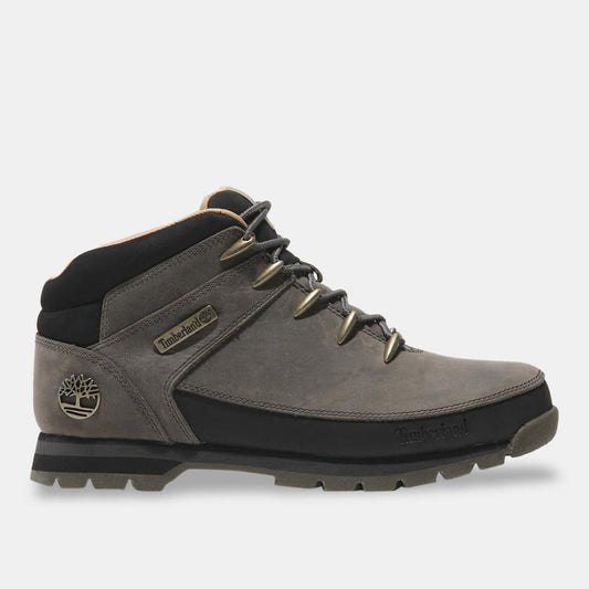 Men's Euro Sprint Mid Boots